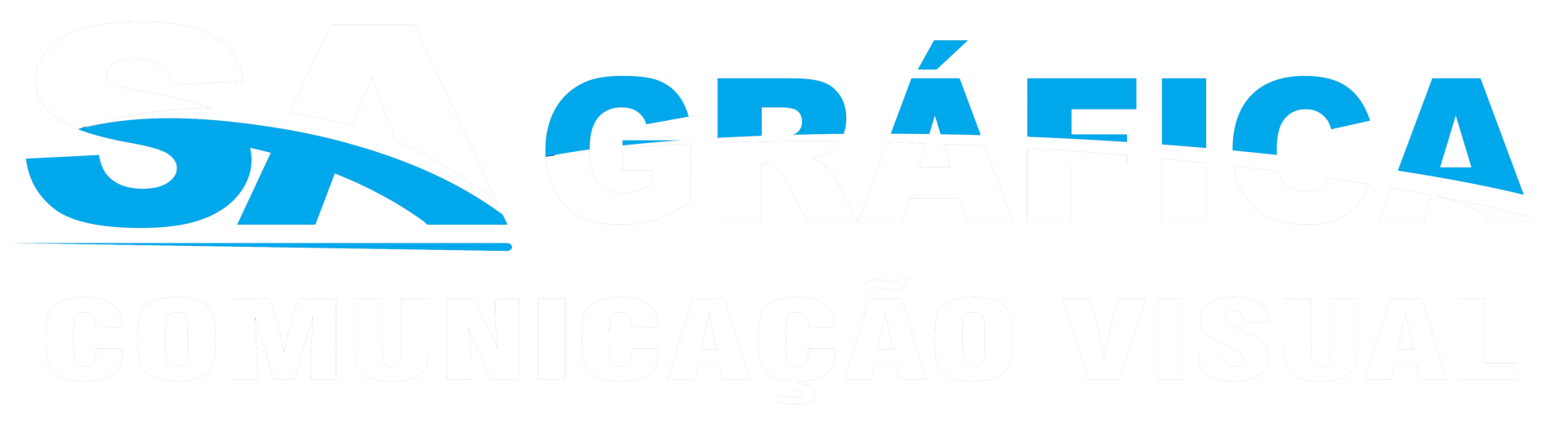 lgbb